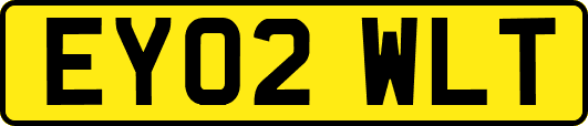 EY02WLT