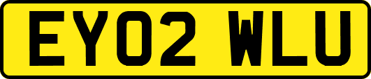 EY02WLU
