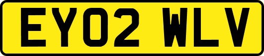 EY02WLV