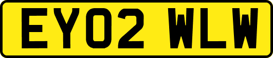 EY02WLW