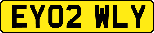 EY02WLY