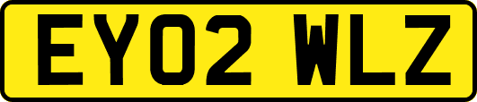 EY02WLZ