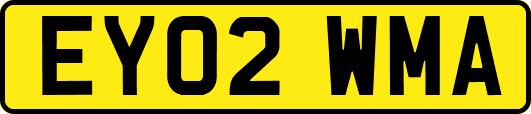 EY02WMA