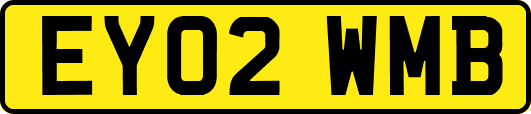 EY02WMB