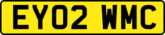 EY02WMC