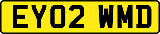 EY02WMD
