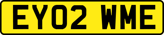 EY02WME