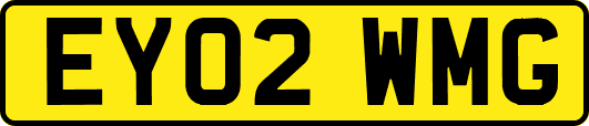 EY02WMG
