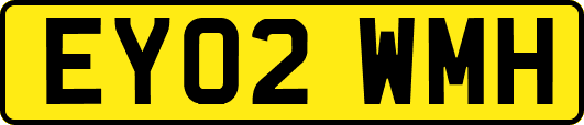 EY02WMH
