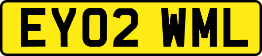 EY02WML