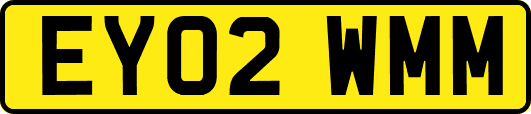 EY02WMM