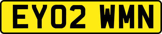 EY02WMN