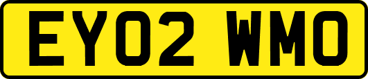 EY02WMO