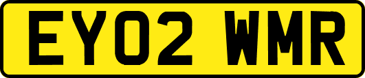 EY02WMR