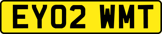 EY02WMT