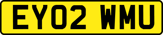 EY02WMU