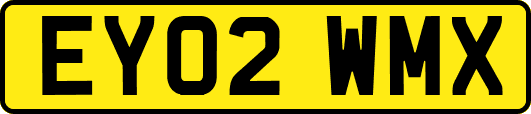 EY02WMX