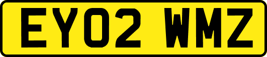 EY02WMZ