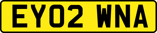 EY02WNA