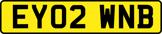 EY02WNB