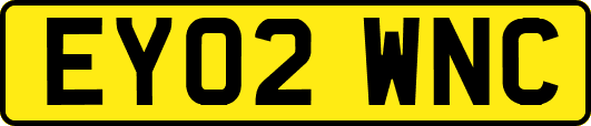 EY02WNC