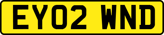 EY02WND