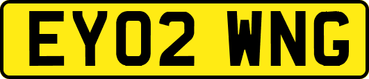 EY02WNG