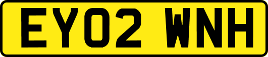 EY02WNH