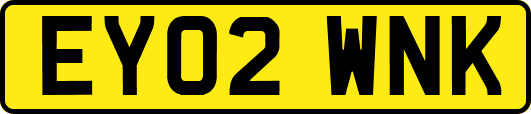 EY02WNK