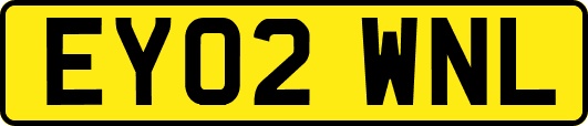 EY02WNL