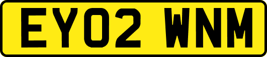 EY02WNM