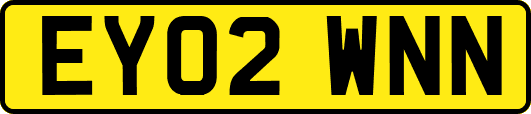 EY02WNN