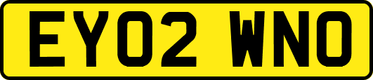 EY02WNO