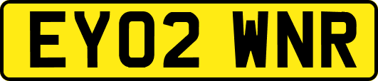 EY02WNR