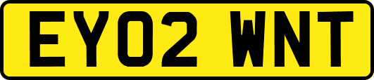 EY02WNT