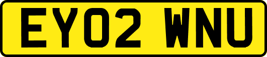 EY02WNU