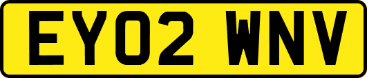 EY02WNV