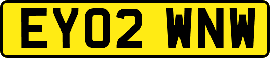 EY02WNW