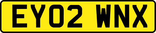 EY02WNX