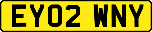 EY02WNY