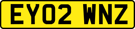 EY02WNZ
