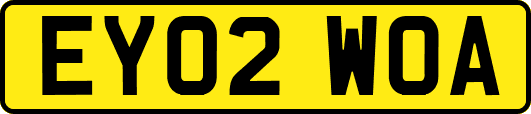 EY02WOA