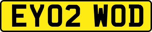 EY02WOD