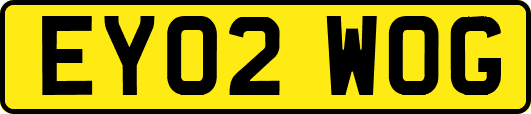 EY02WOG