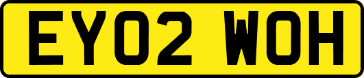 EY02WOH