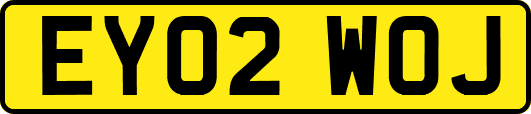EY02WOJ