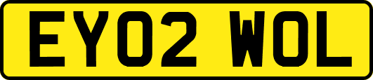 EY02WOL