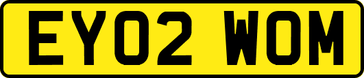 EY02WOM