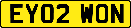 EY02WON