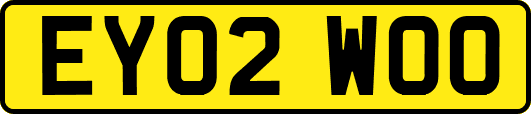 EY02WOO